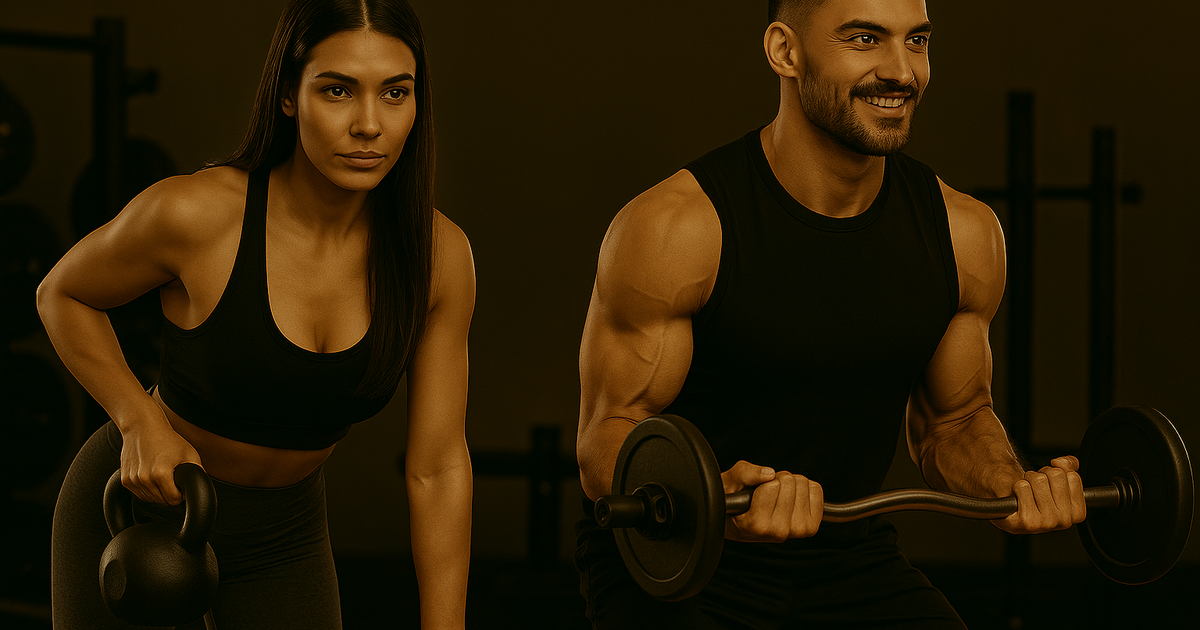 Paar beim Training HappyFit.png